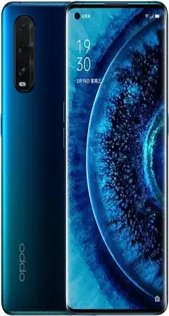  OPPO Find X2 prices in Pakistan